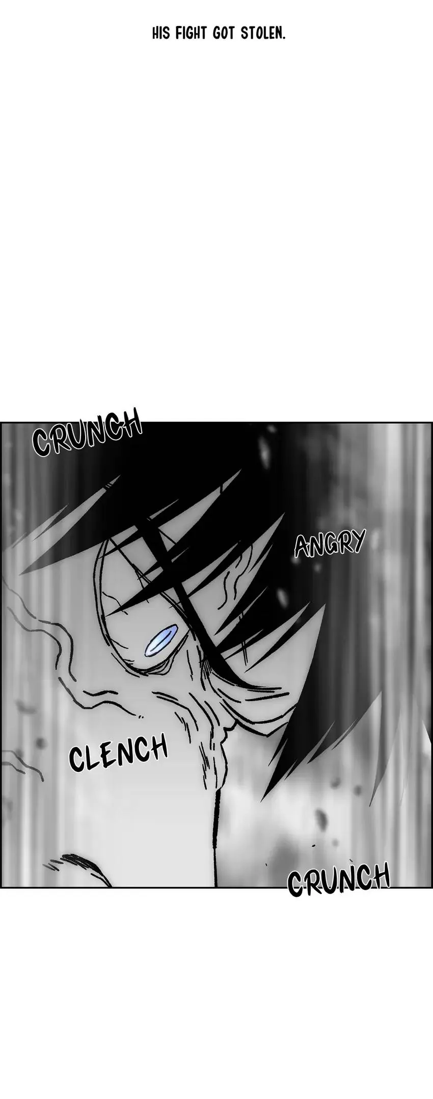 Evil Hunter Chapter 67 - page 22
