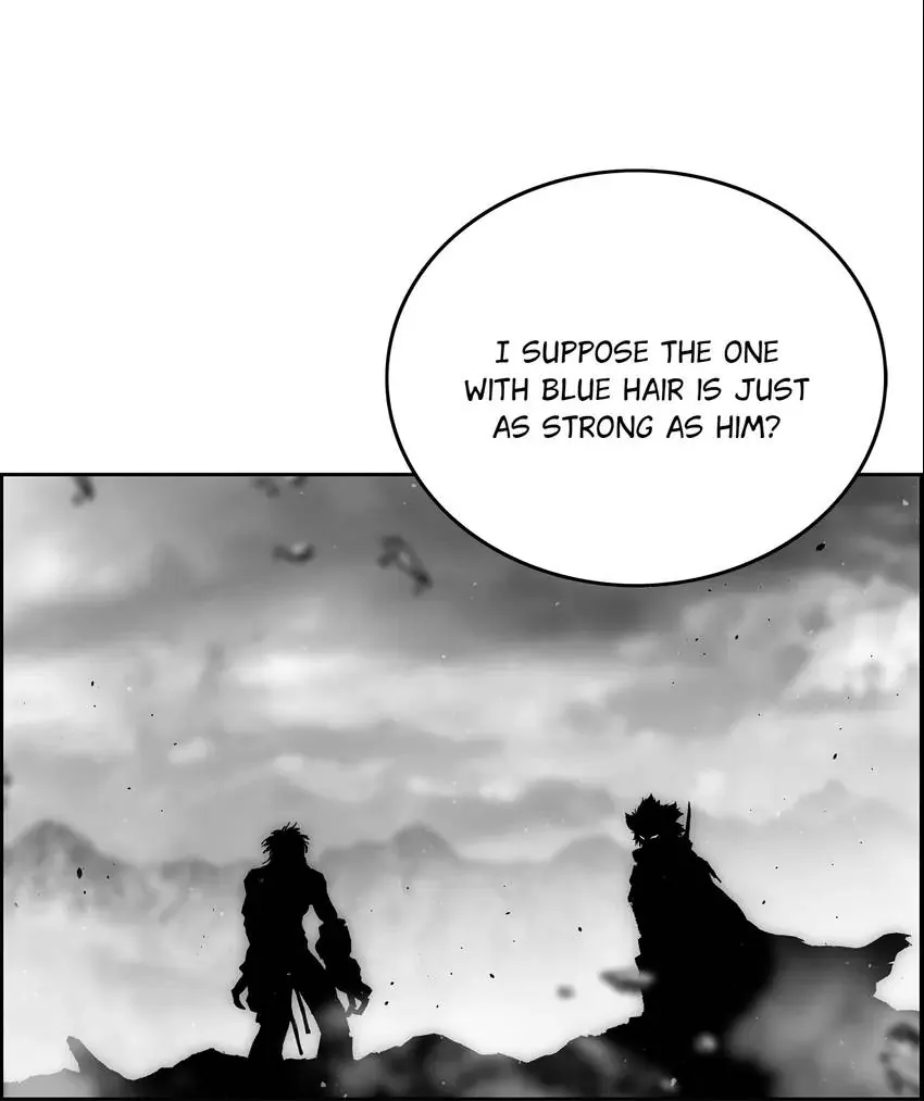 Evil Hunter Chapter 67 - page 29