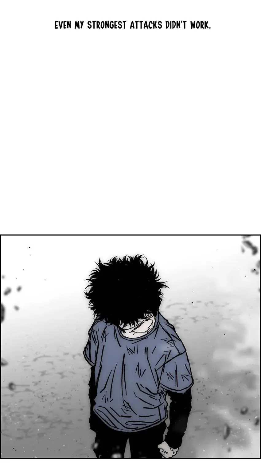 Evil Hunter Chapter 67 - page 33