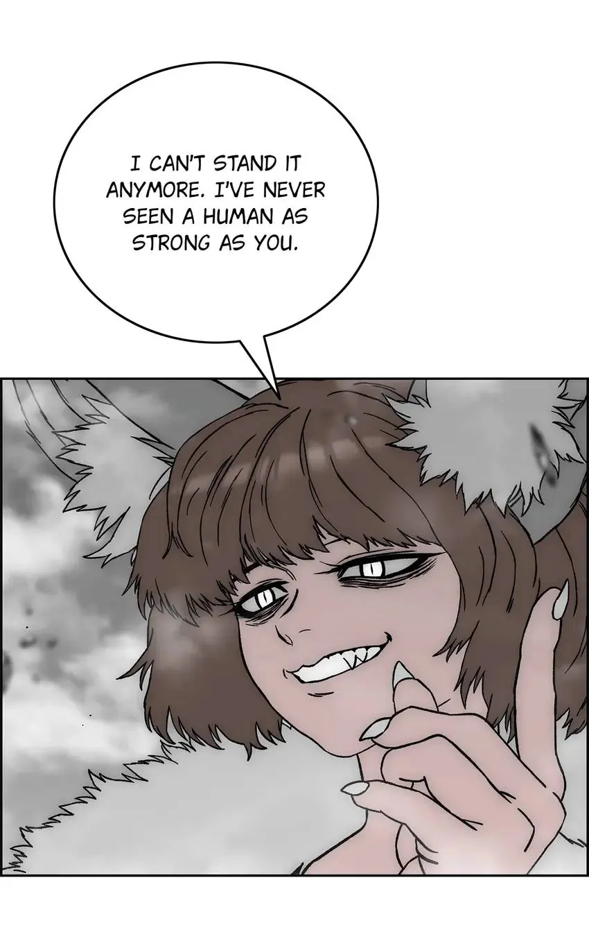 Evil Hunter Chapter 67 - page 4