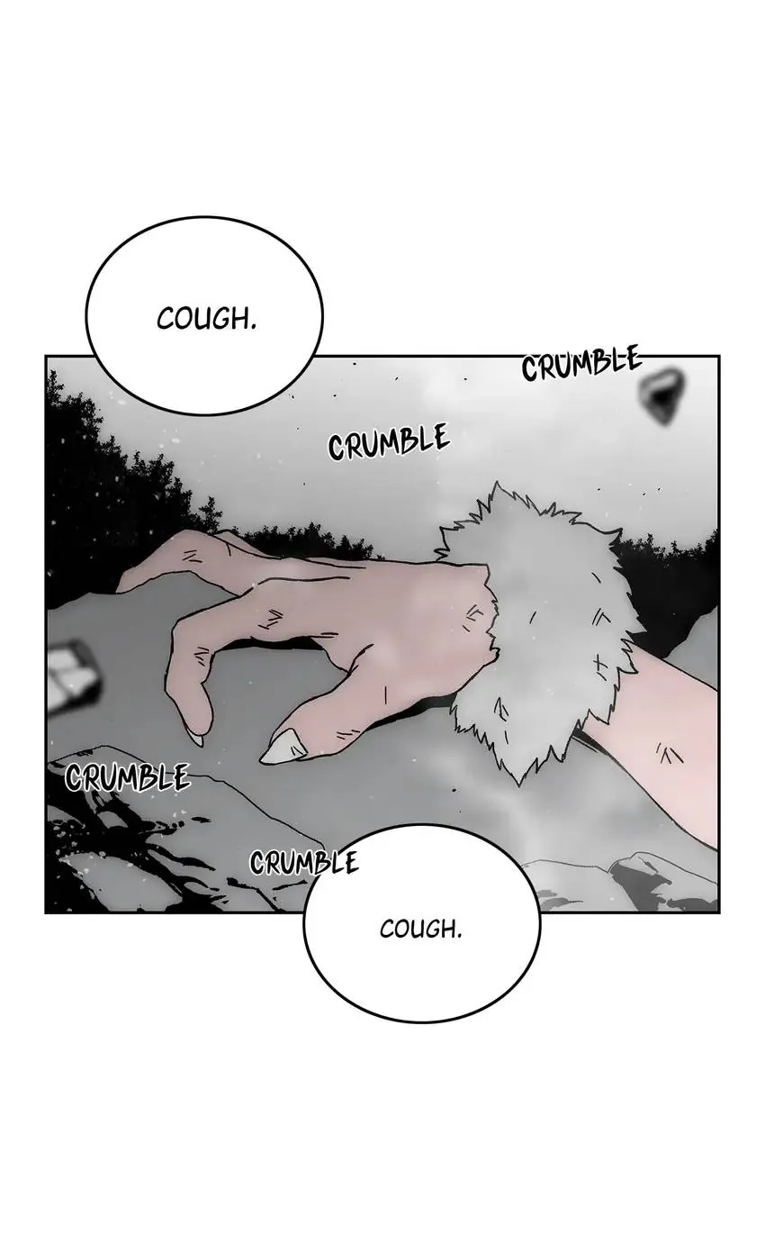 Evil Hunter Chapter 67 - page 42