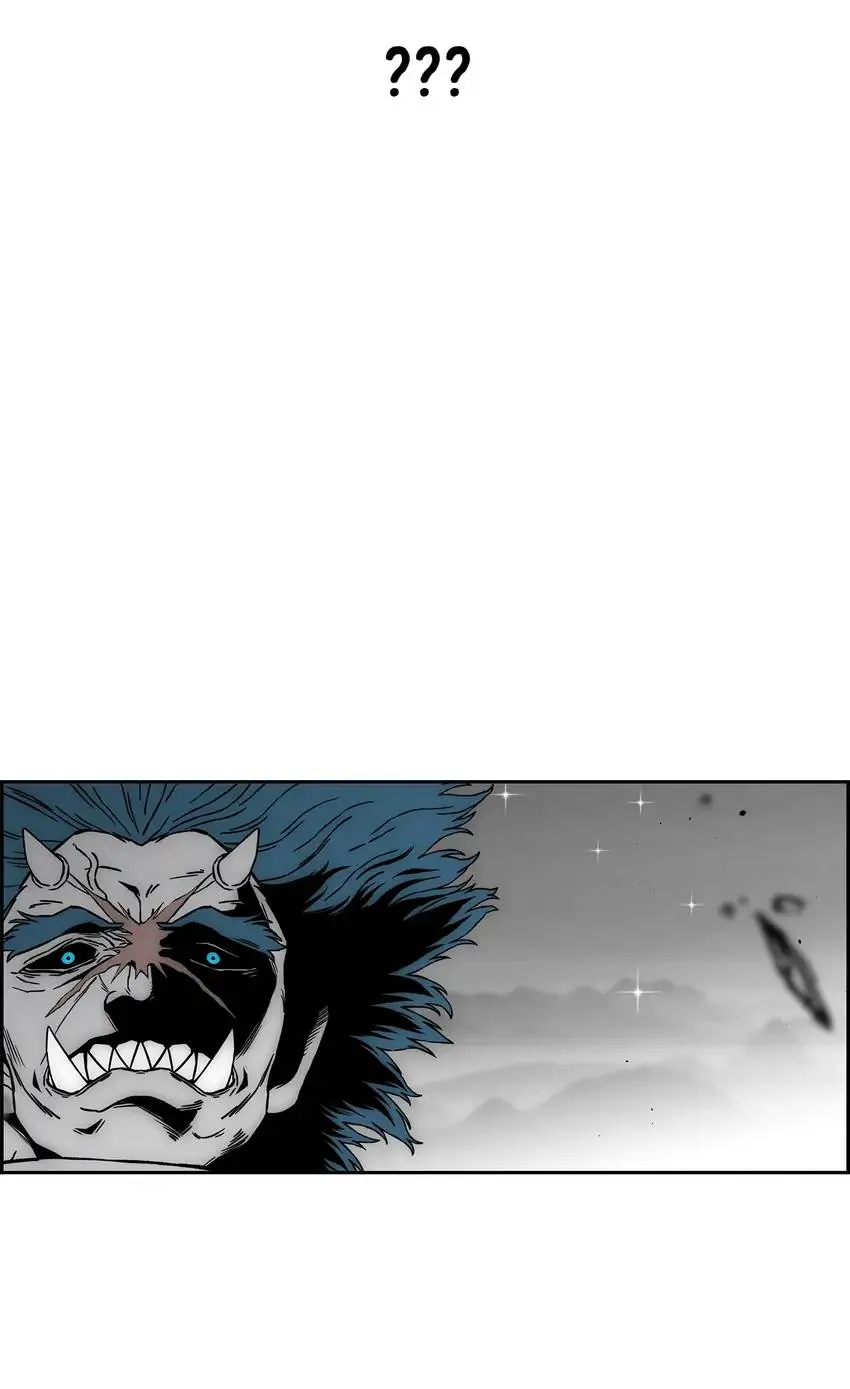 Evil Hunter Chapter 67 - page 48