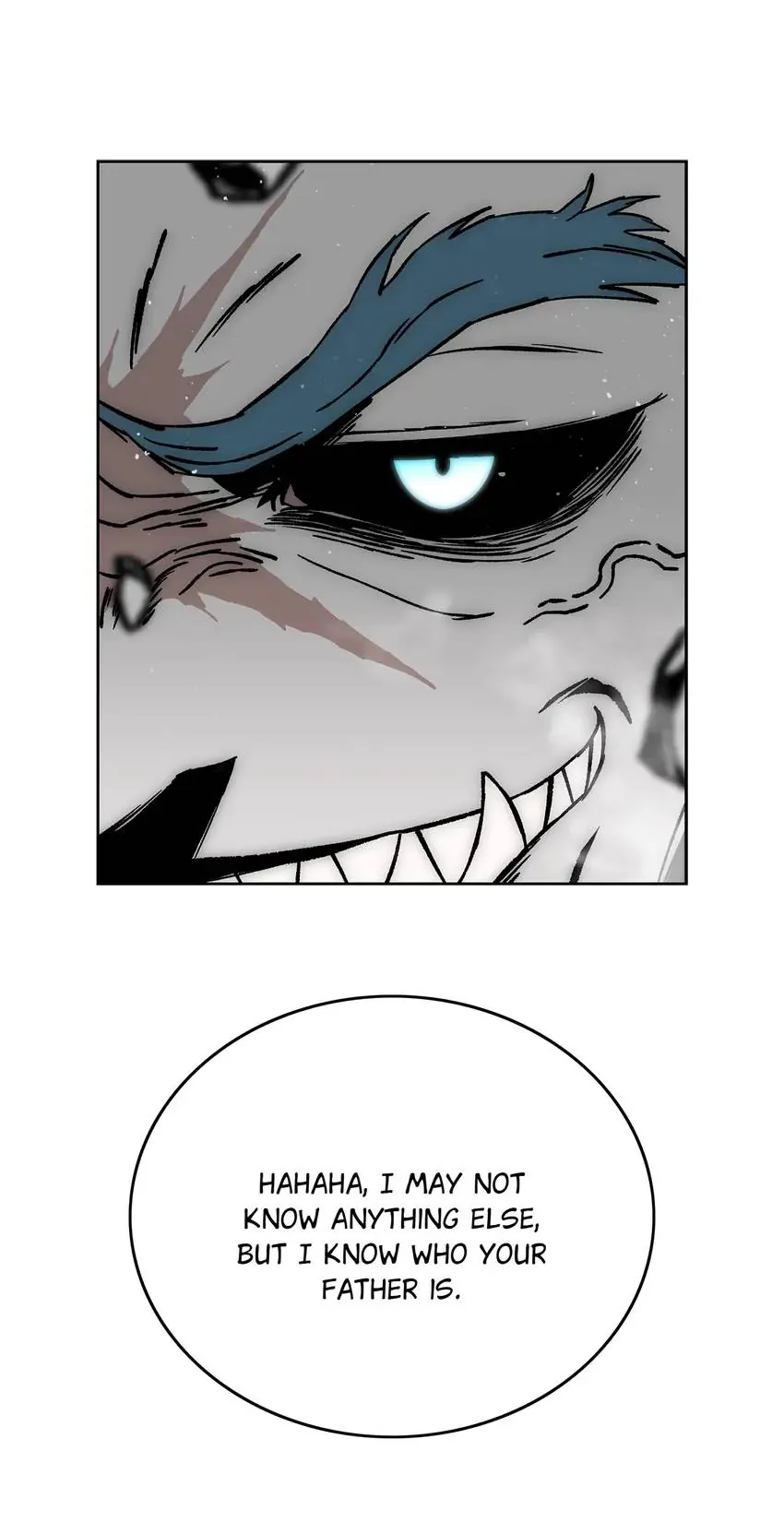 Evil Hunter Chapter 67 - page 57
