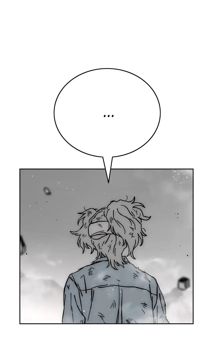 Evil Hunter Chapter 67 - page 59