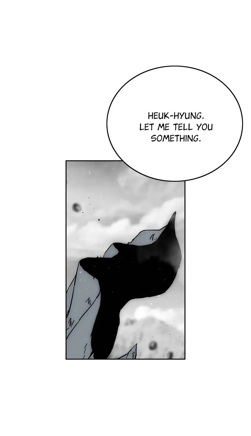 Evil Hunter Chapter 67 - page 63