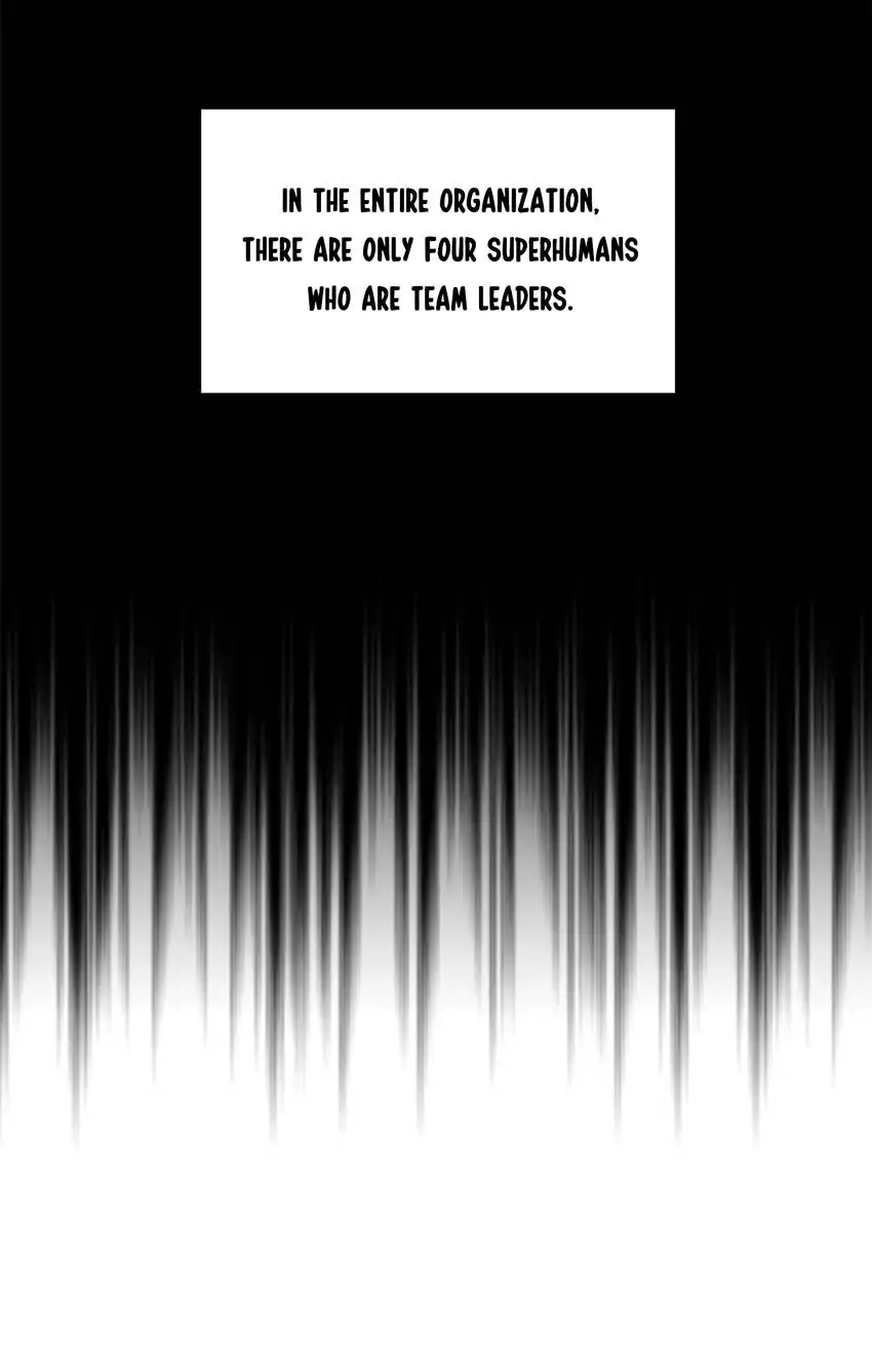 Evil Hunter Chapter 17 - page 6