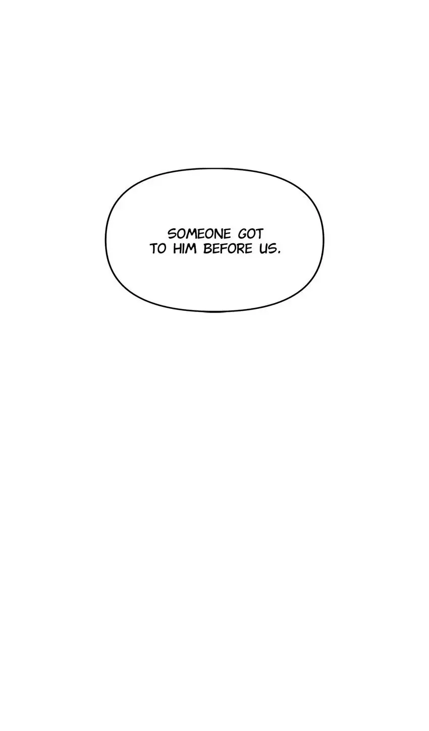 Evil Hunter Chapter 17 - page 62
