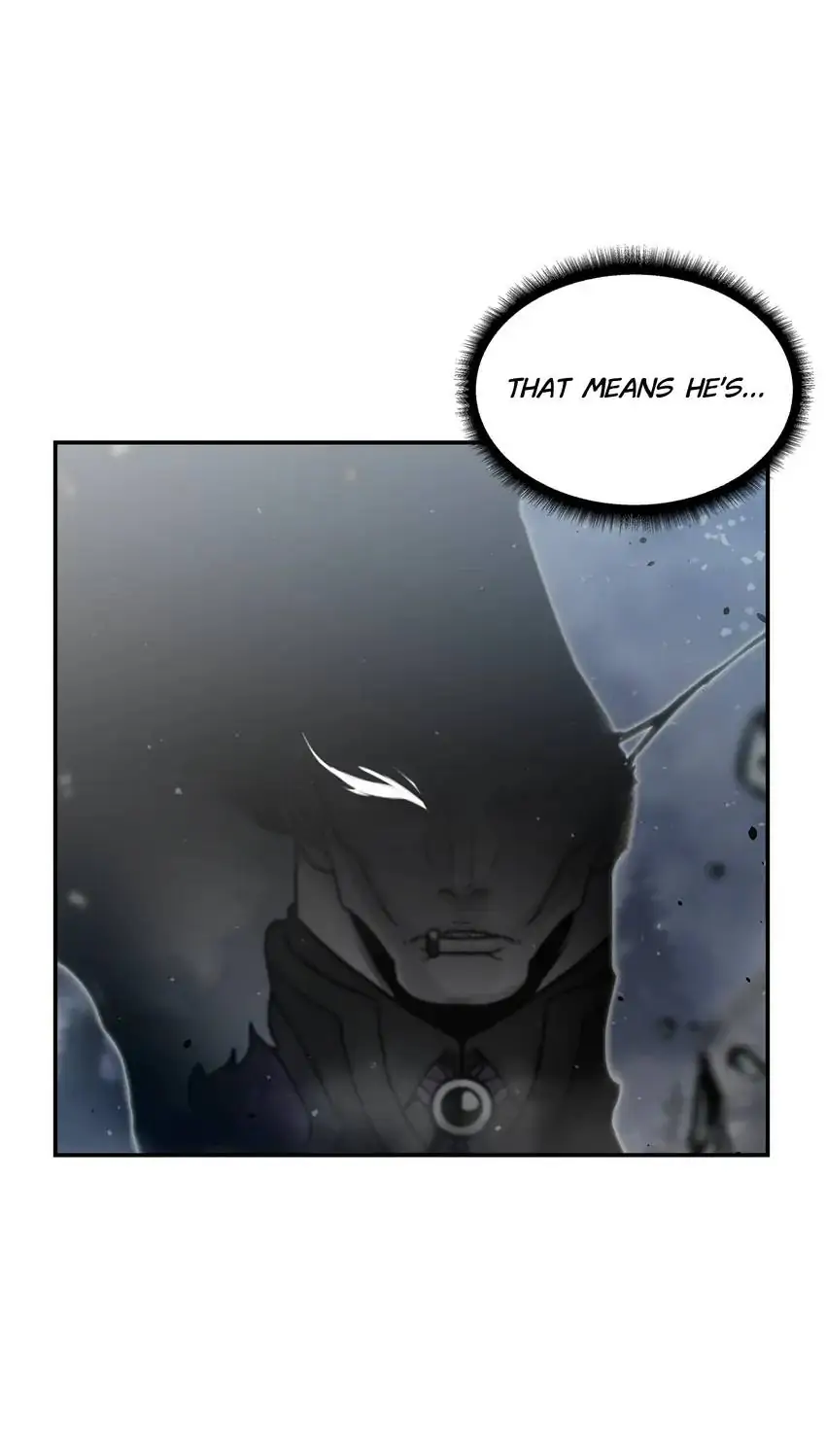 Evil Hunter Chapter 12 - page 40