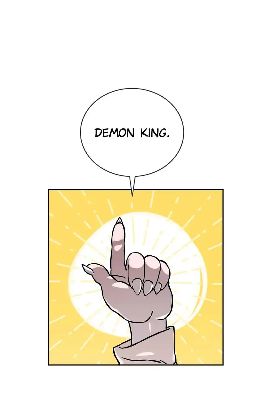 Evil Hunter Chapter 13 - page 13