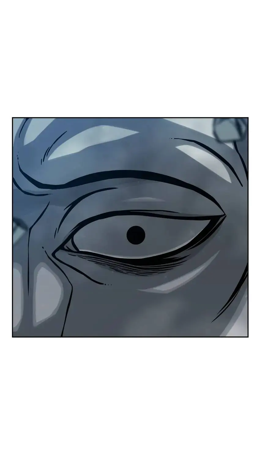 Evil Hunter Chapter 13 - page 2