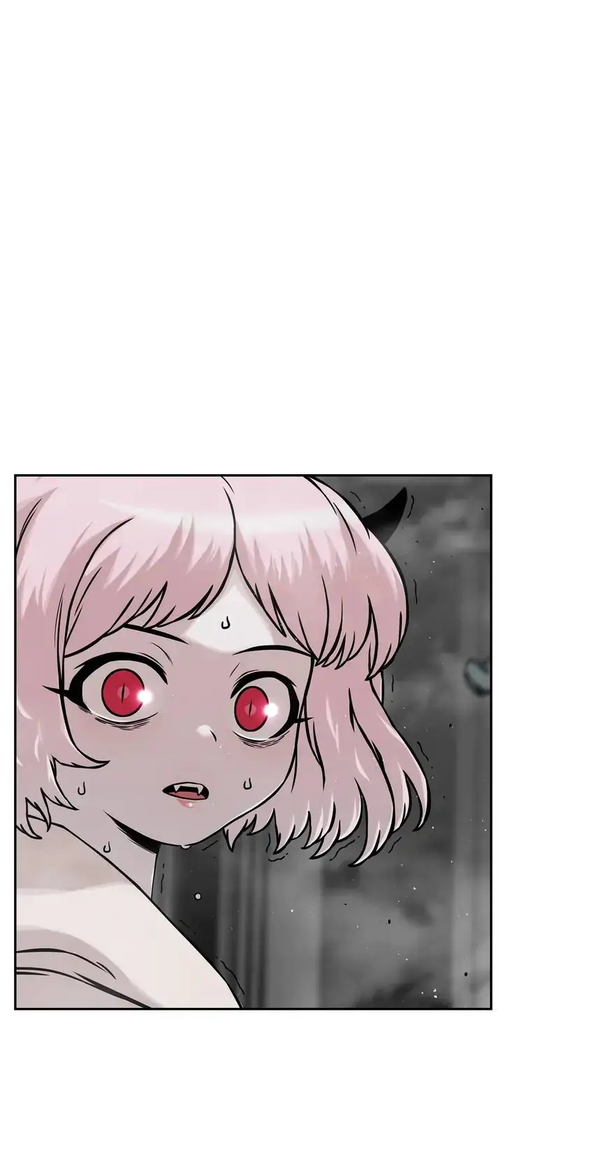 Evil Hunter Chapter 14 - page 1