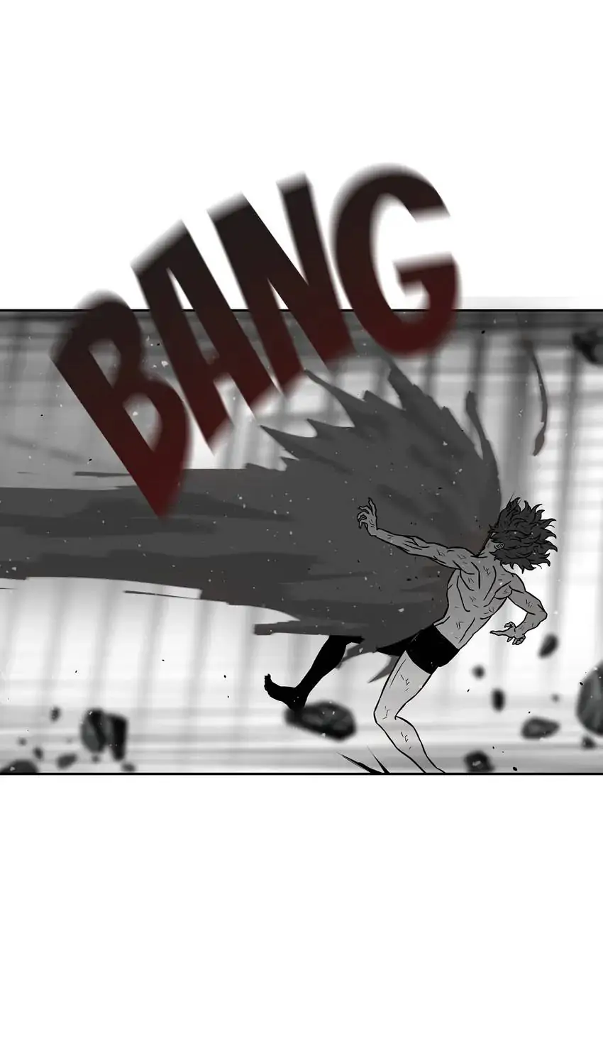 Evil Hunter Chapter 14 - page 29