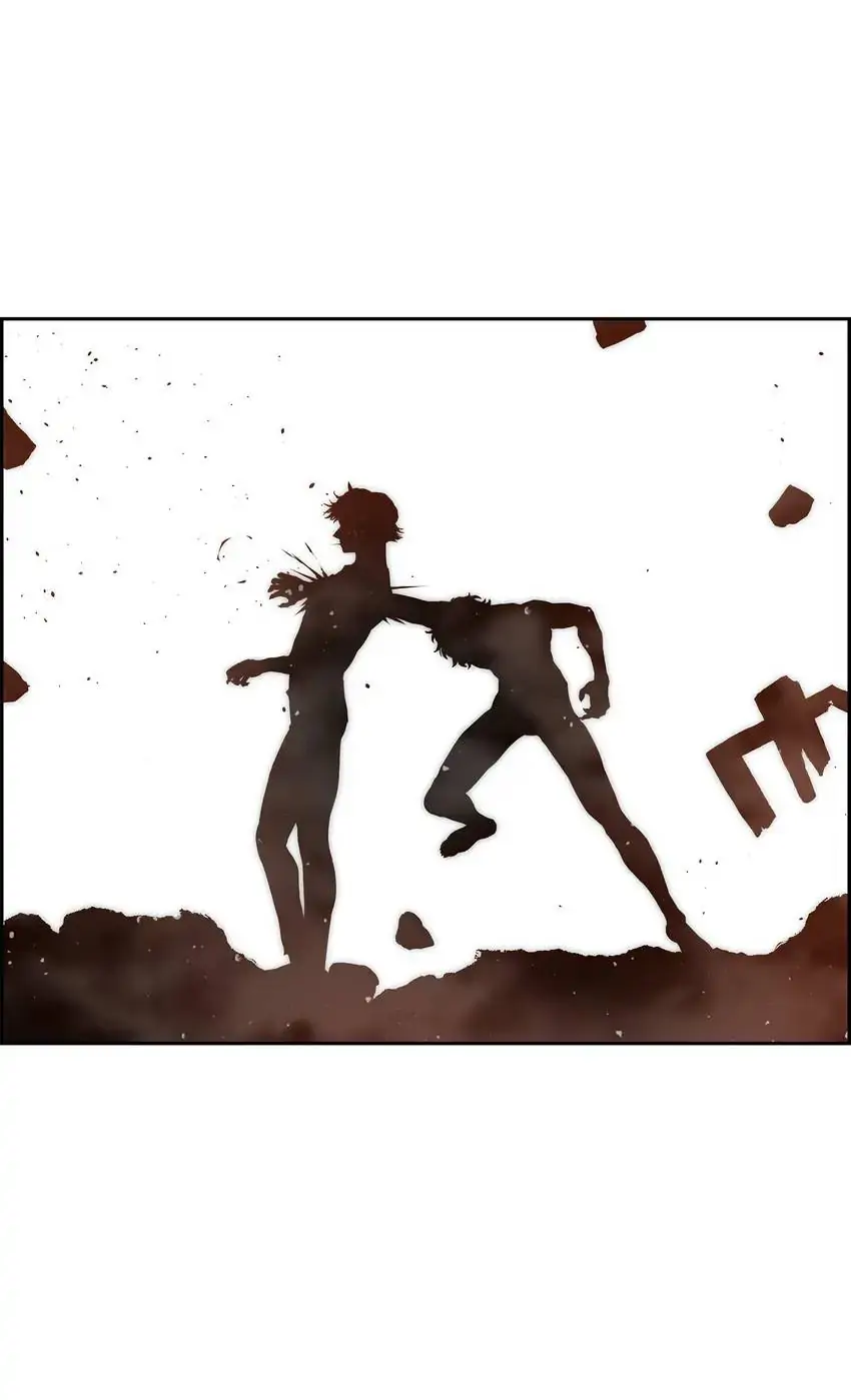 Evil Hunter Chapter 14 - page 34