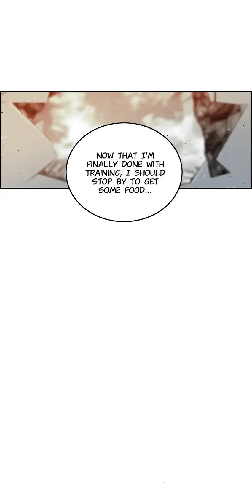 Evil Hunter Chapter 14 - page 38