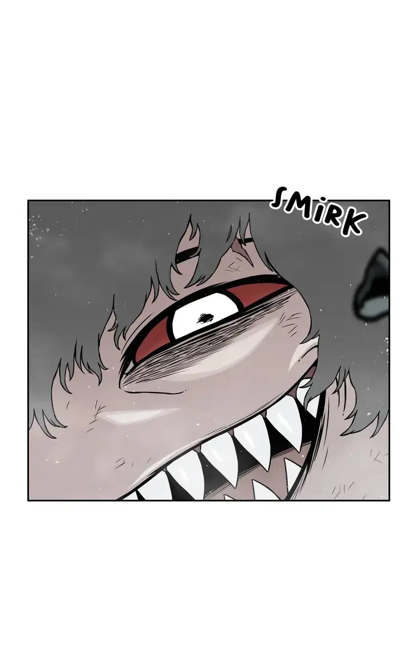 Evil Hunter Chapter 14 - page 4