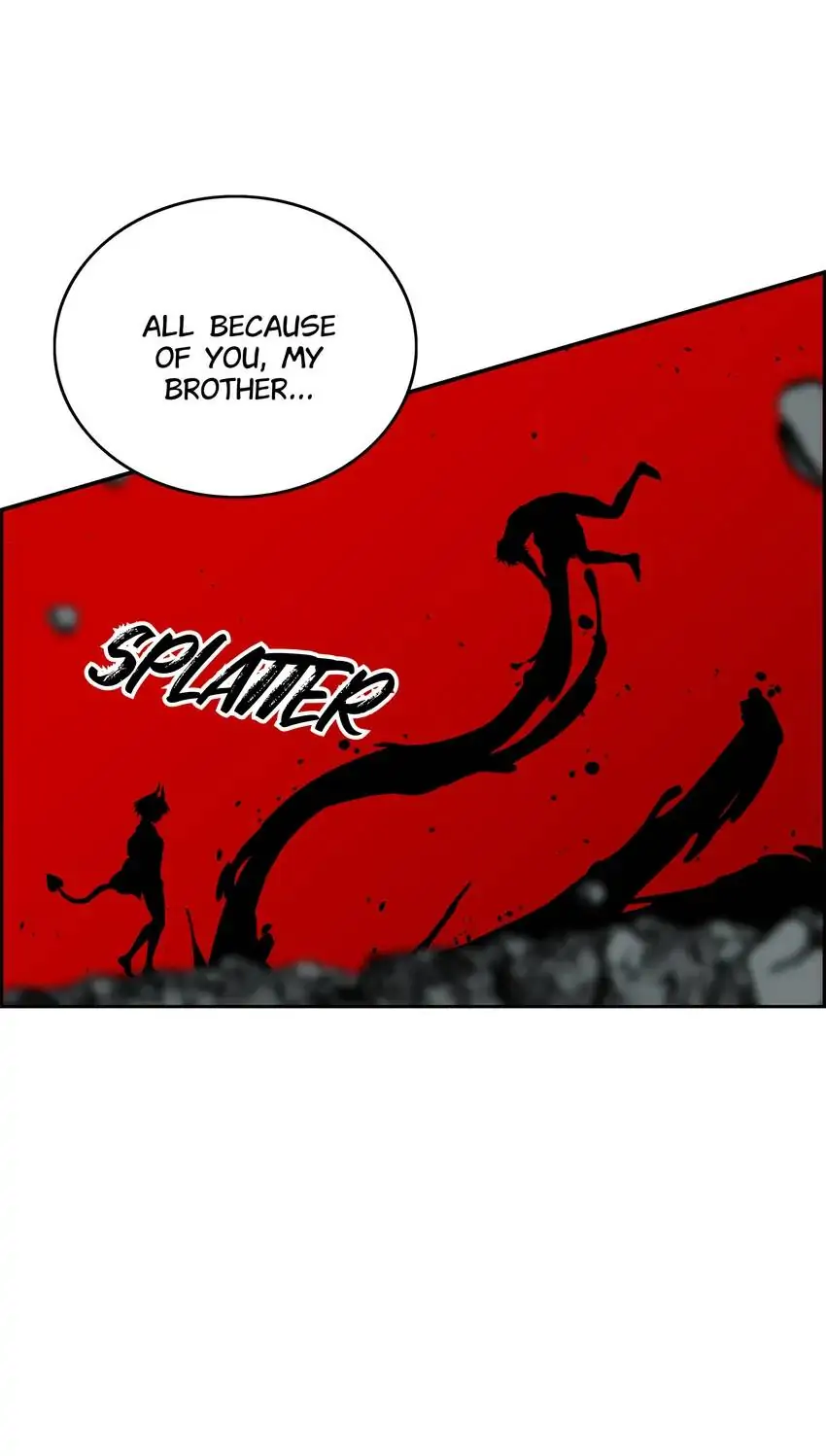 Evil Hunter Chapter 15 - page 57