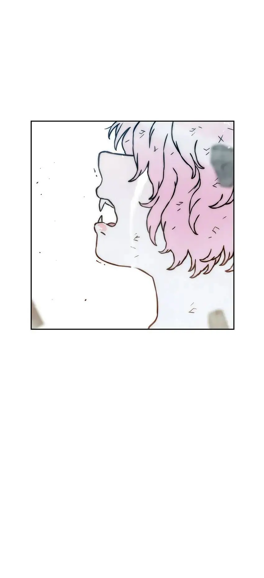 Evil Hunter Chapter 15 - page 65