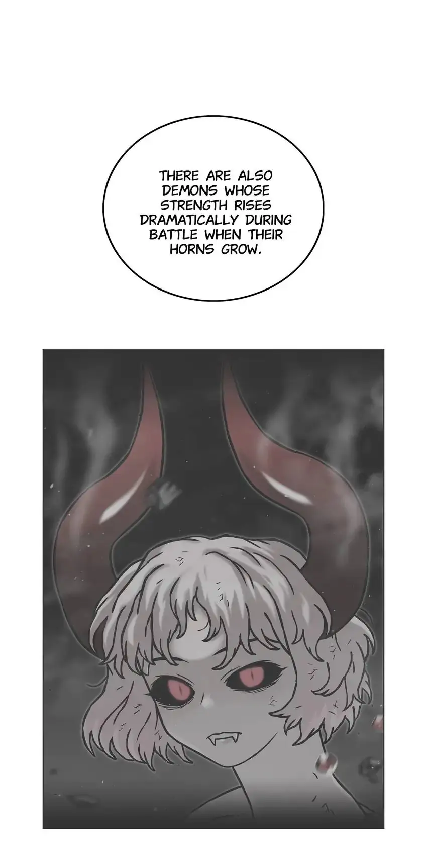 Evil Hunter Chapter 16 - page 18