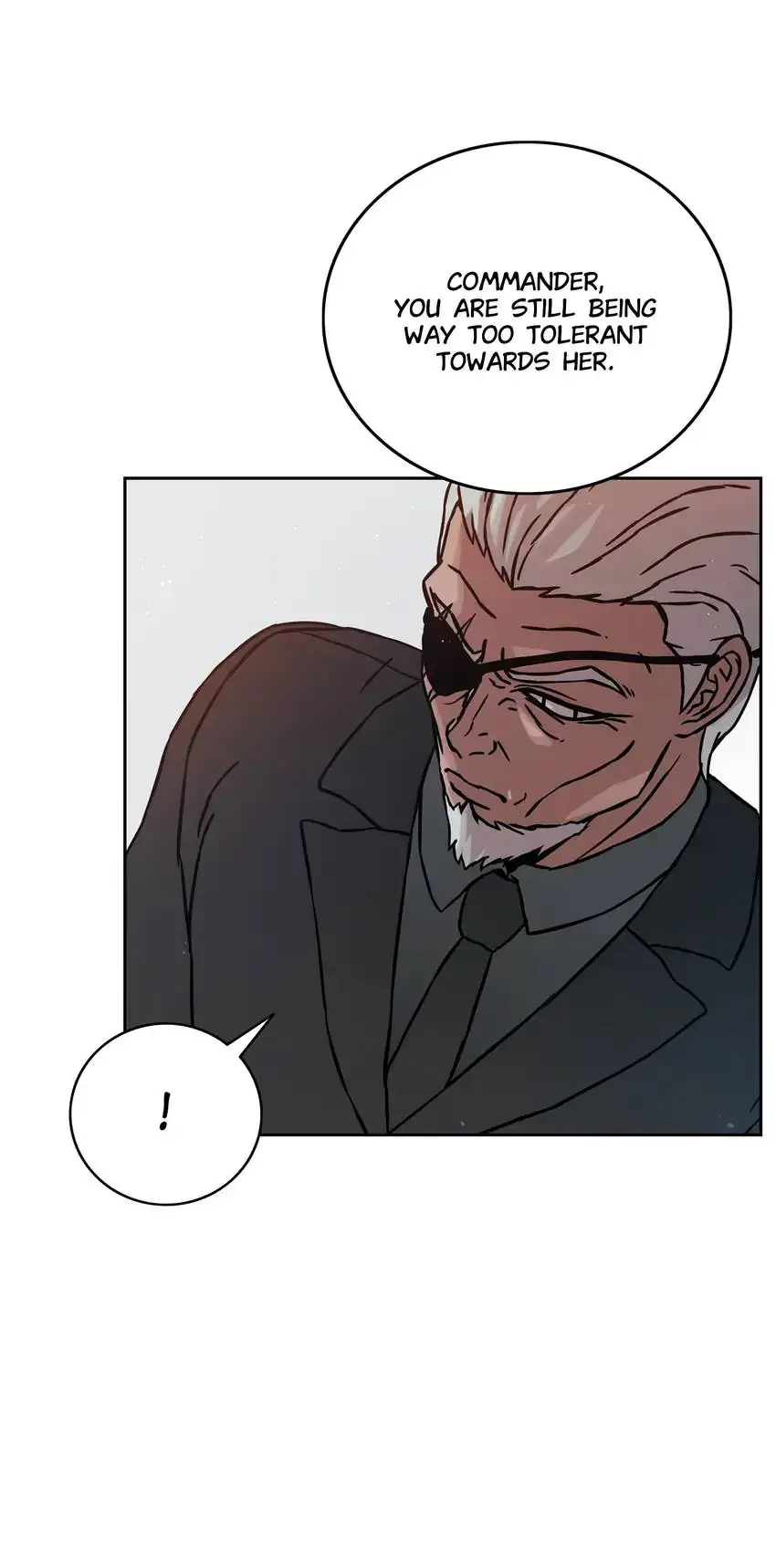 Evil Hunter Chapter 16 - page 32
