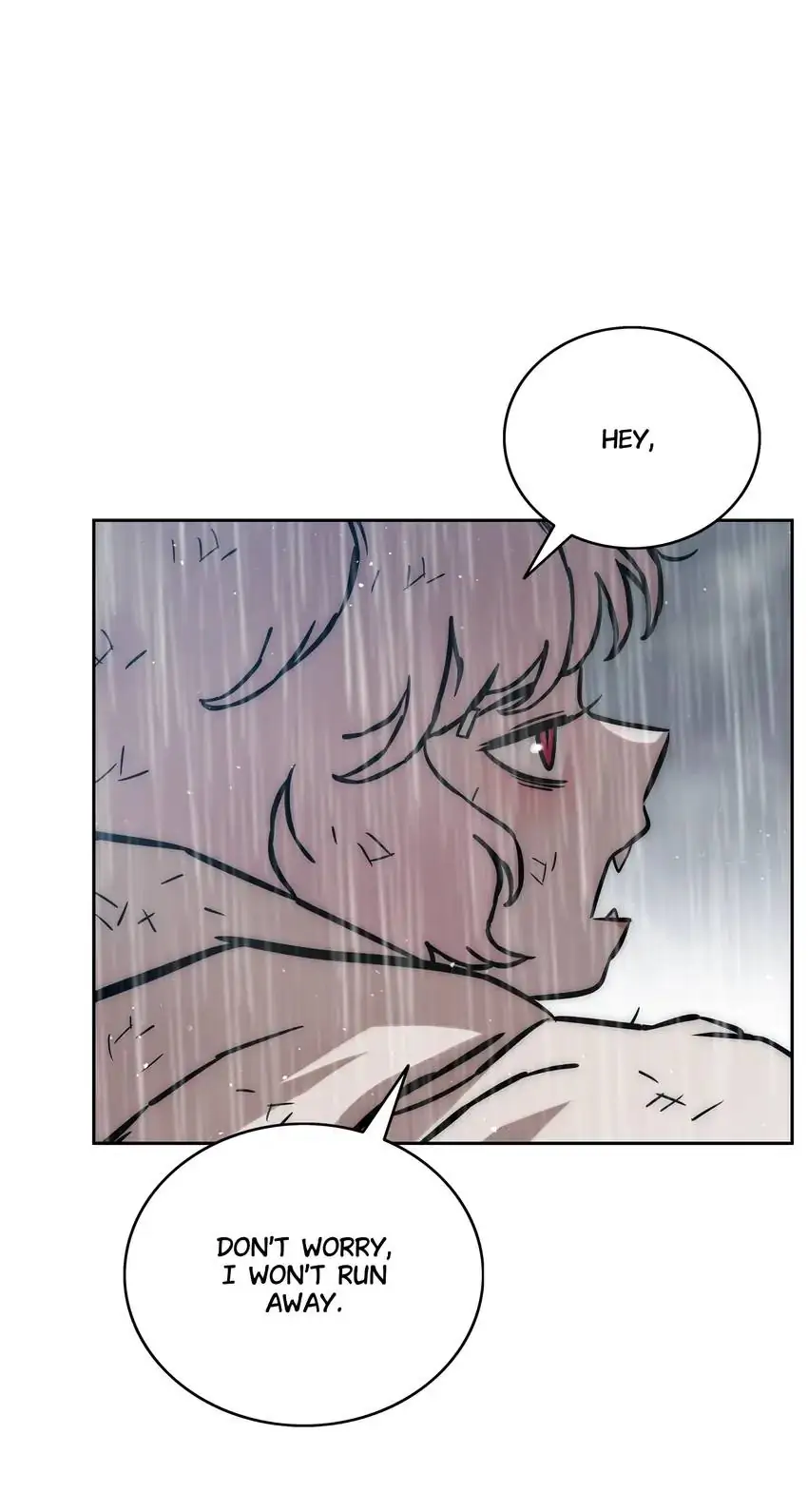 Evil Hunter Chapter 16 - page 47