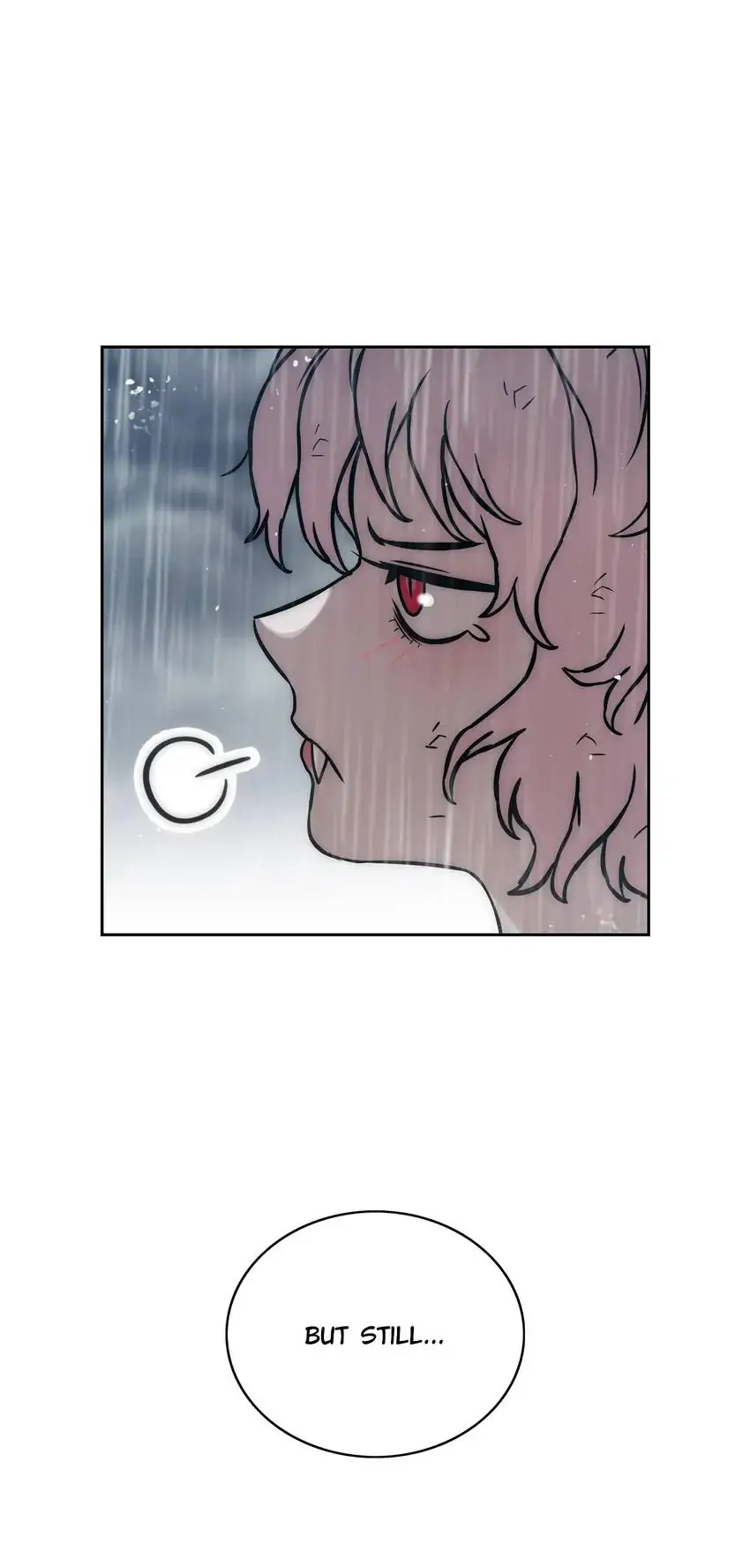 Evil Hunter Chapter 16 - page 53