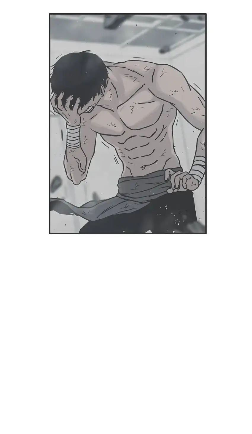 Evil Hunter Chapter 16 - page 64