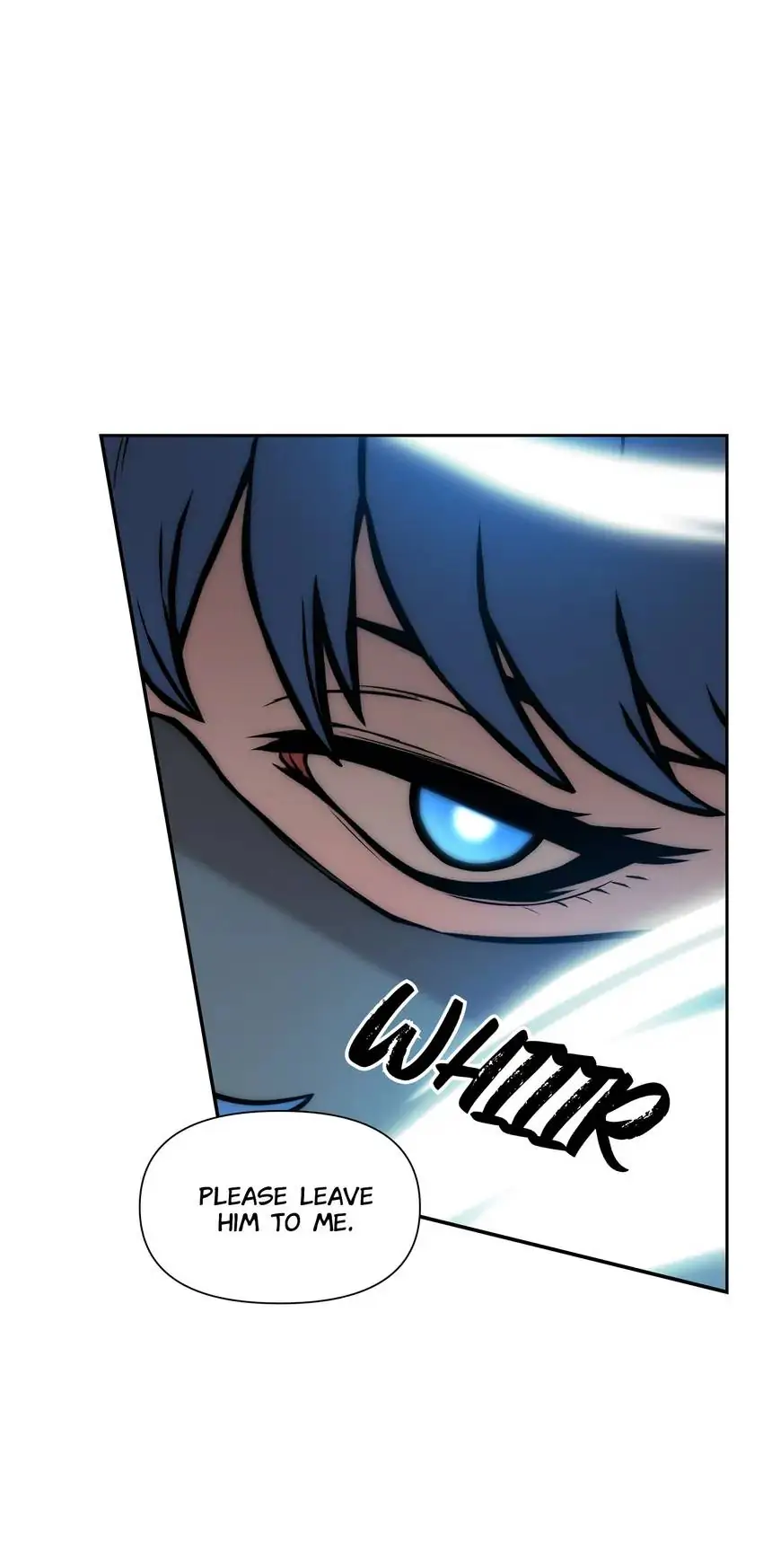 Evil Hunter Chapter 18 - page 10