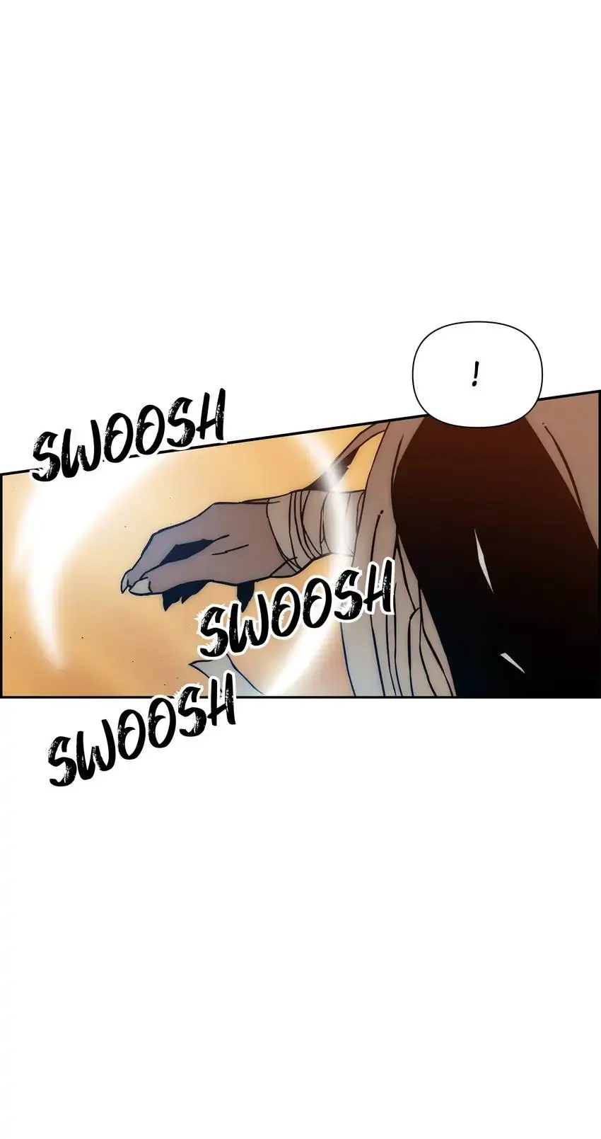 Evil Hunter Chapter 18 - page 13
