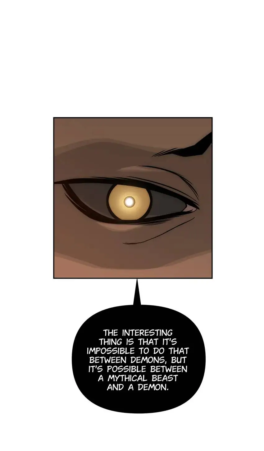 Evil Hunter Chapter 18 - page 32