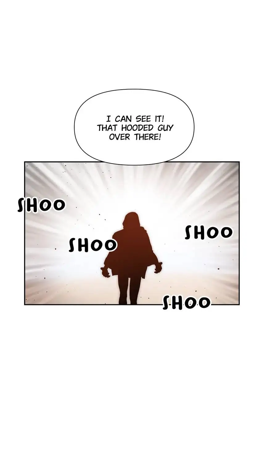 Evil Hunter Chapter 18 - page 9