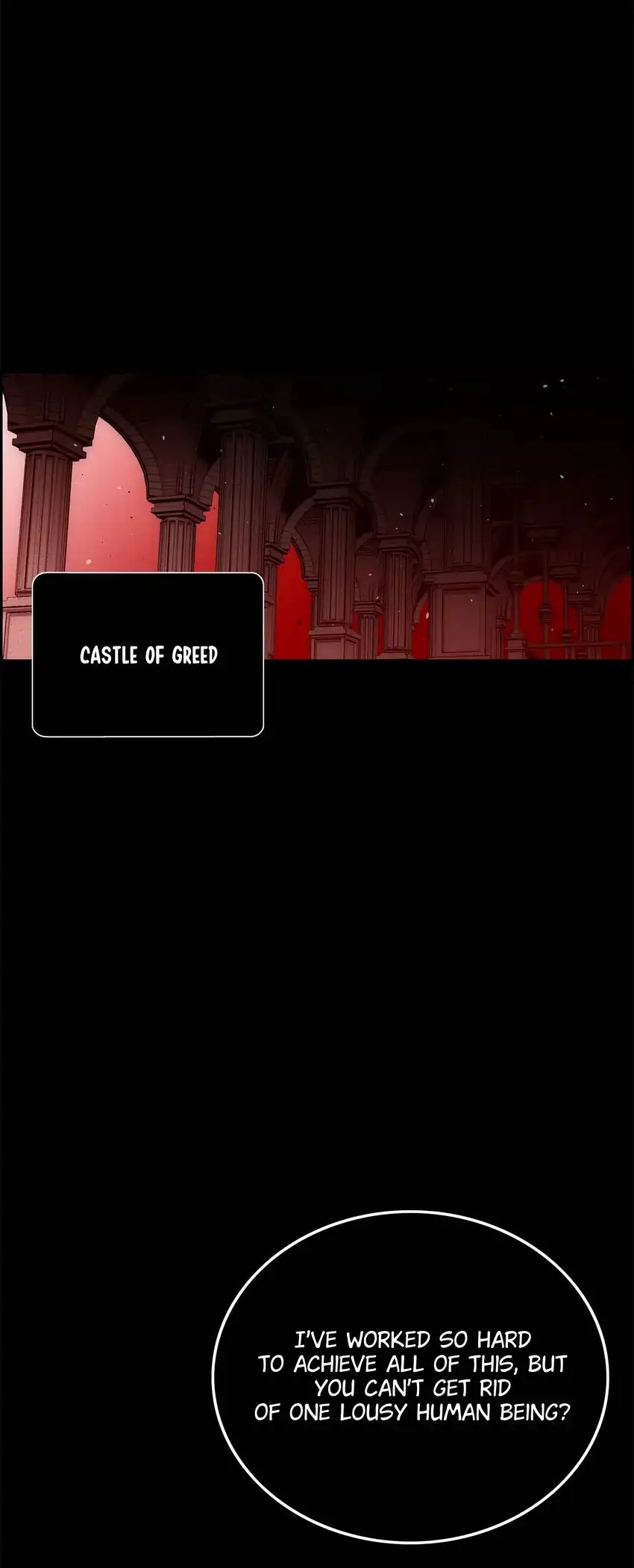 Evil Hunter Chapter 39 - page 2