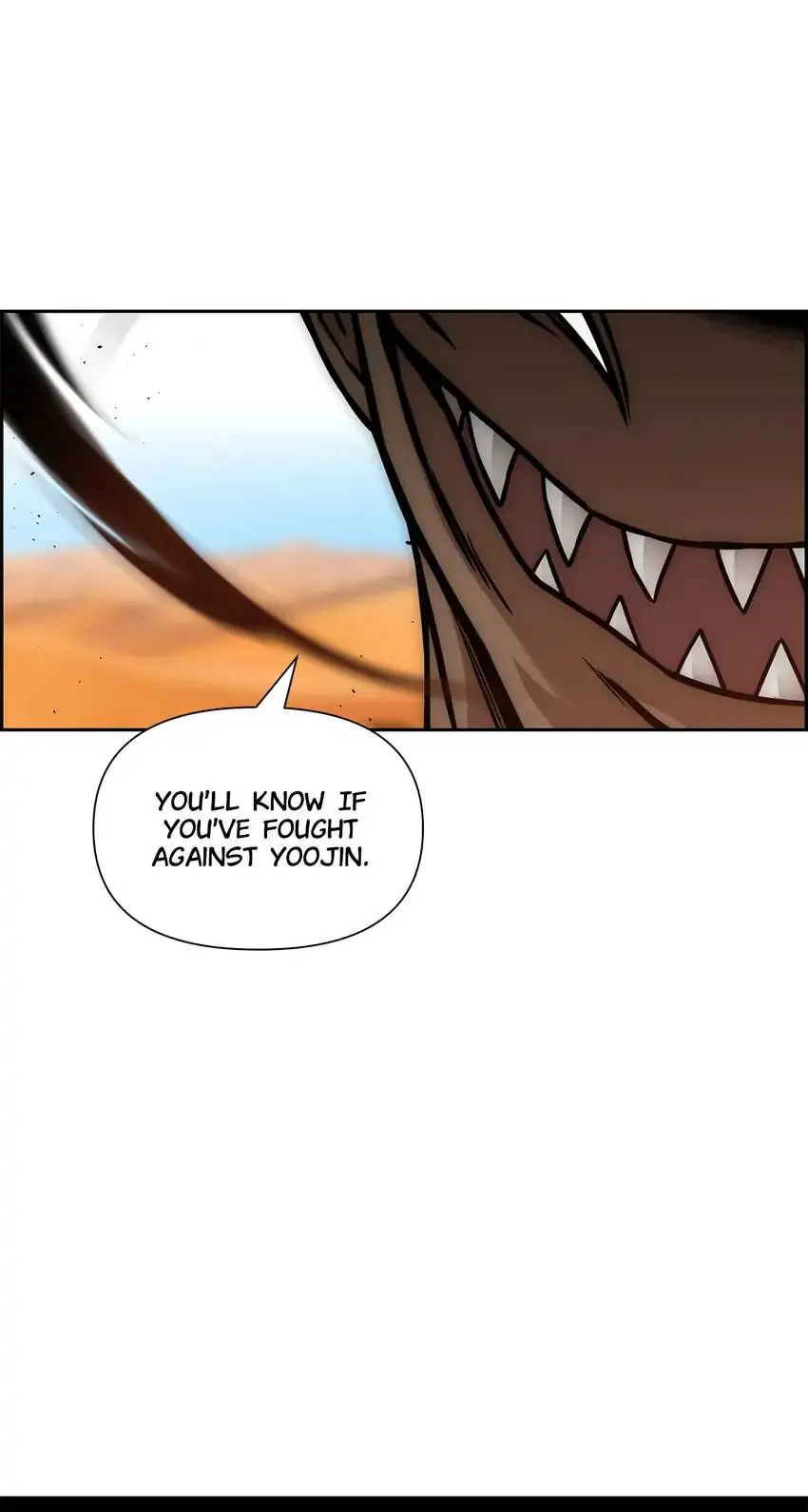 Evil Hunter Chapter 19 - page 15
