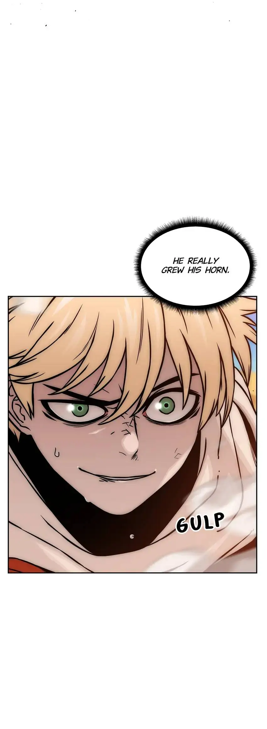 Evil Hunter Chapter 19 - page 4