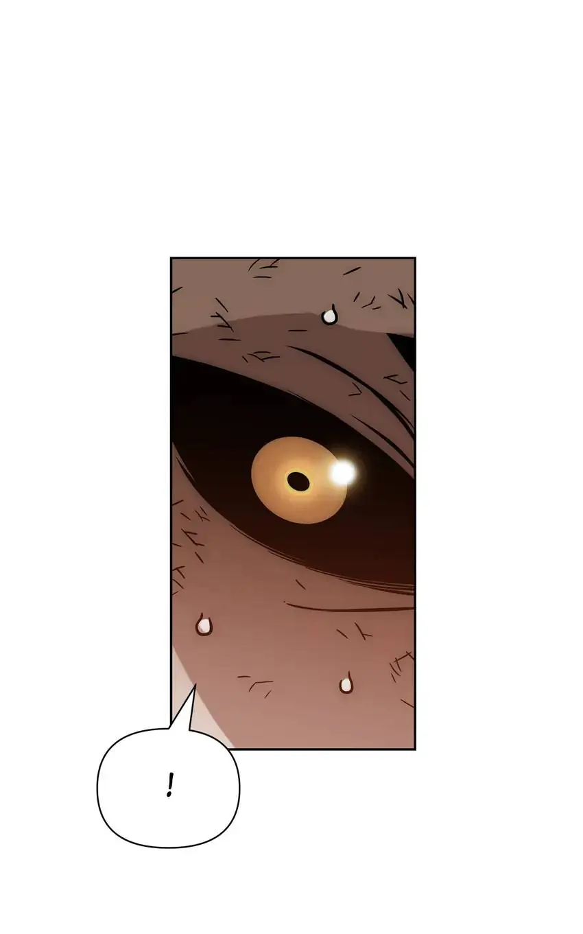 Evil Hunter Chapter 19 - page 51