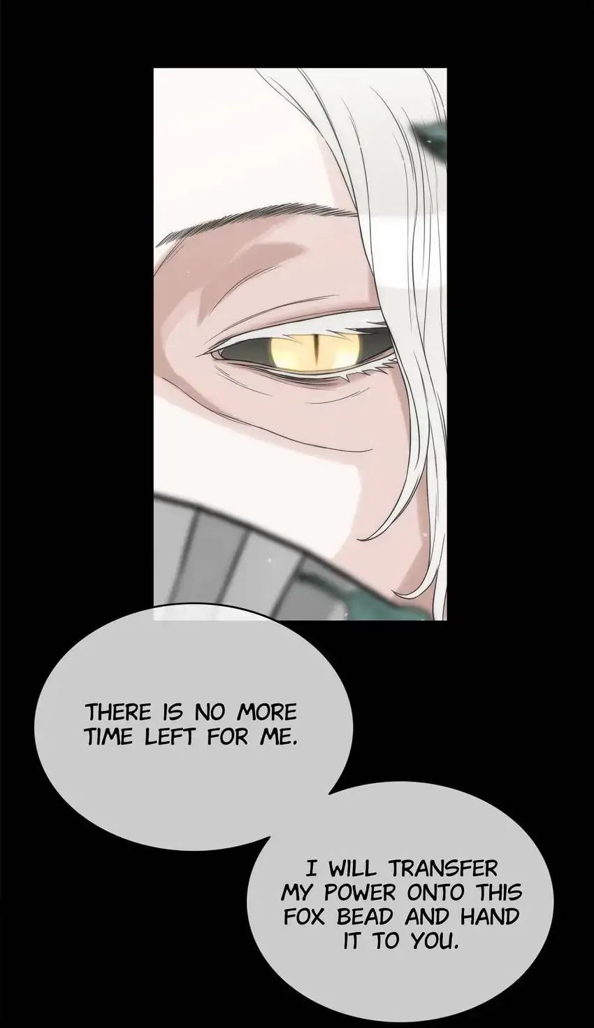 Evil Hunter Chapter 2 - page 2