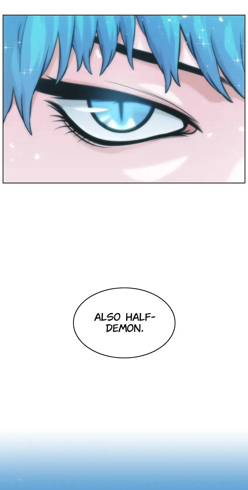 Evil Hunter Chapter 2 - page 47