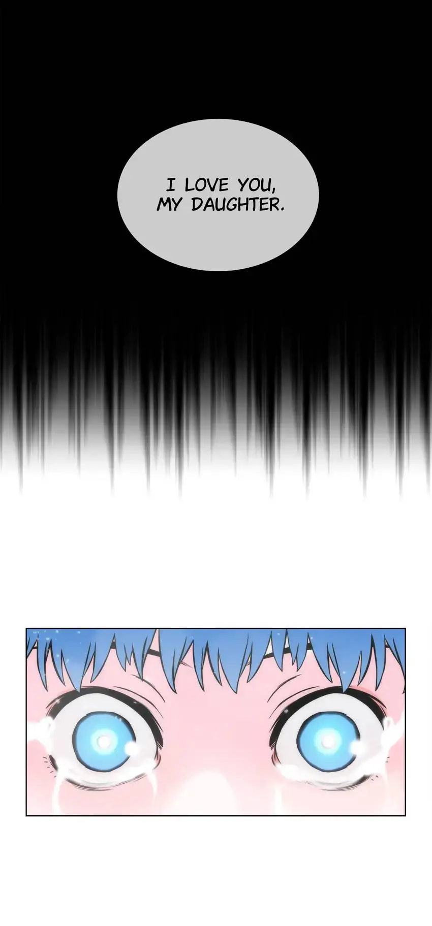Evil Hunter Chapter 2 - page 5