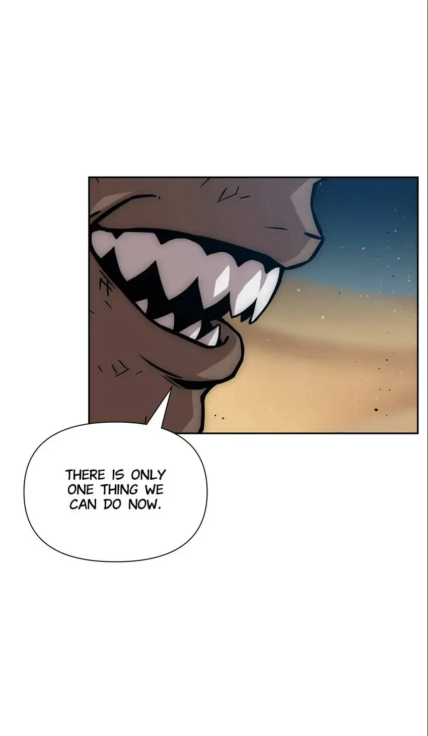 Evil Hunter Chapter 20 - page 10