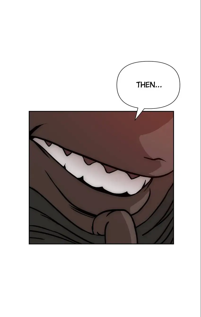 Evil Hunter Chapter 20 - page 18