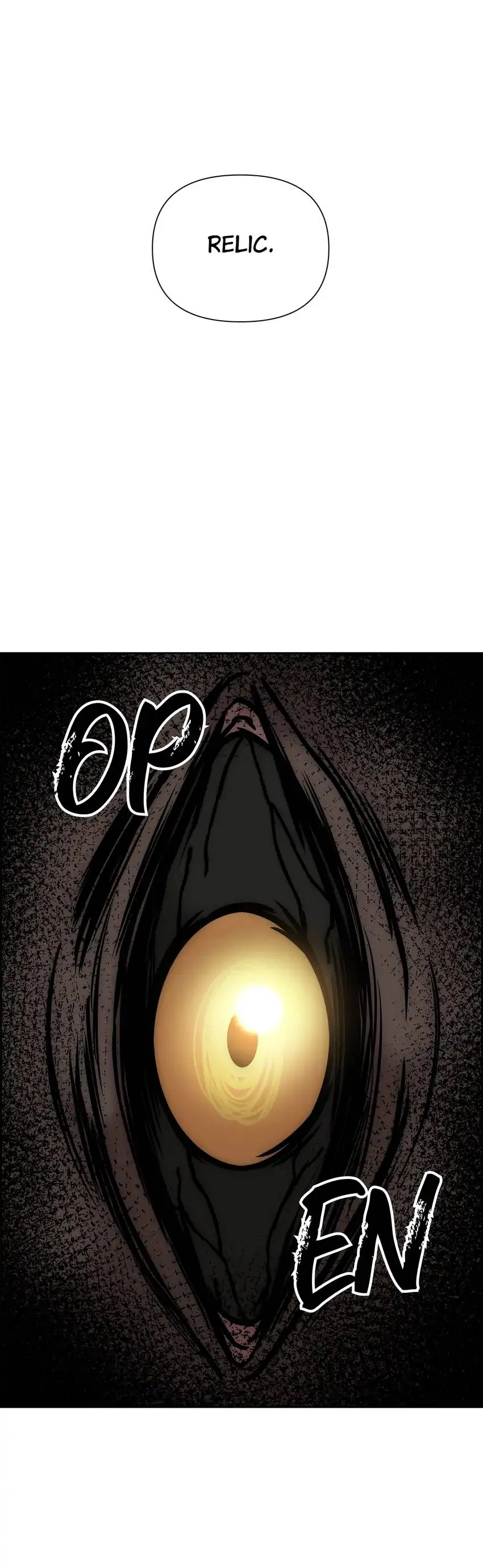 Evil Hunter Chapter 20 - page 19
