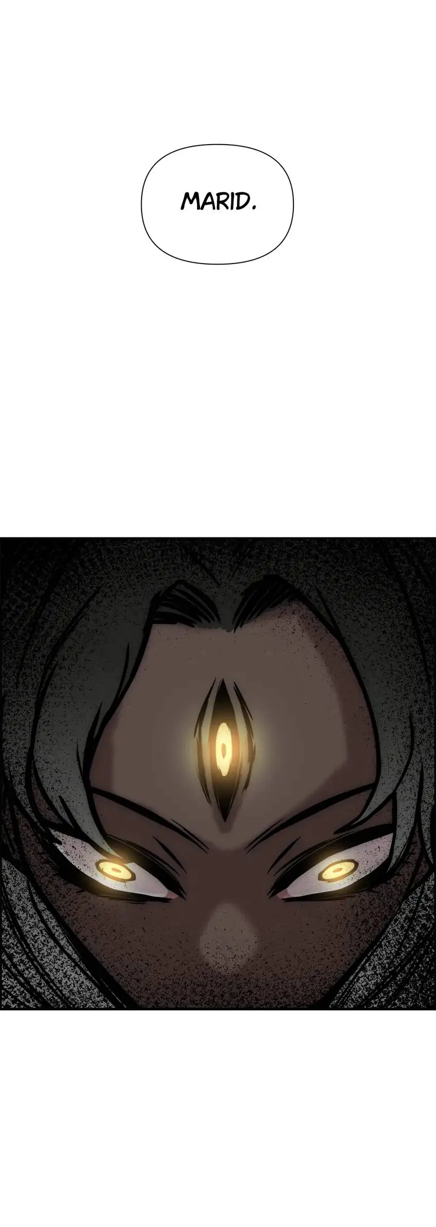 Evil Hunter Chapter 20 - page 20