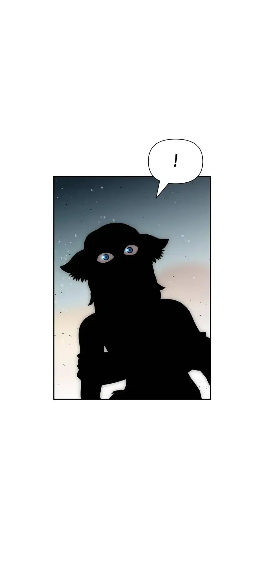 Evil Hunter Chapter 20 - page 33