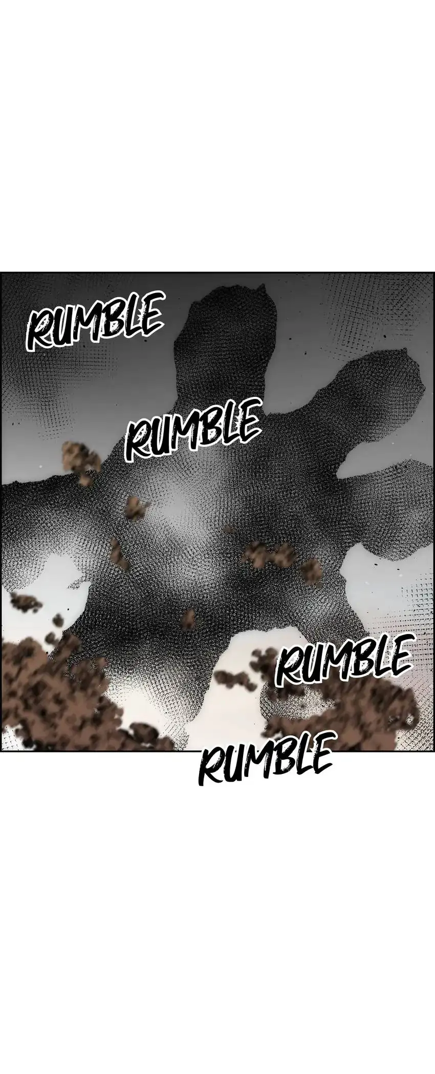 Evil Hunter Chapter 20 - page 34