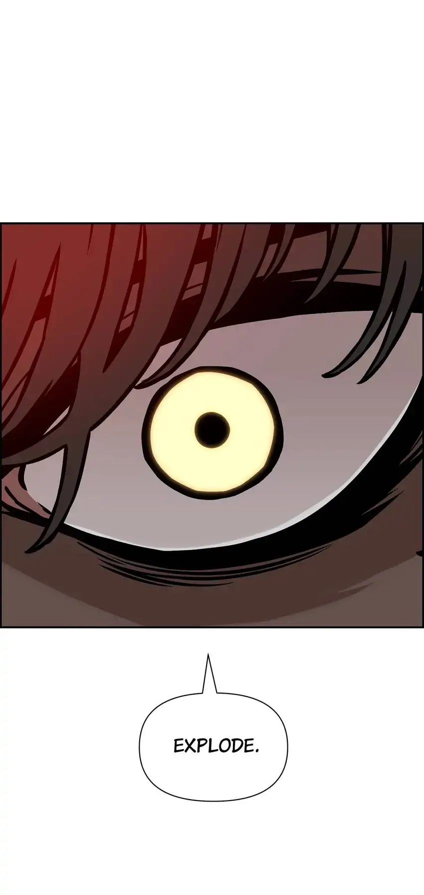 Evil Hunter Chapter 20 - page 36