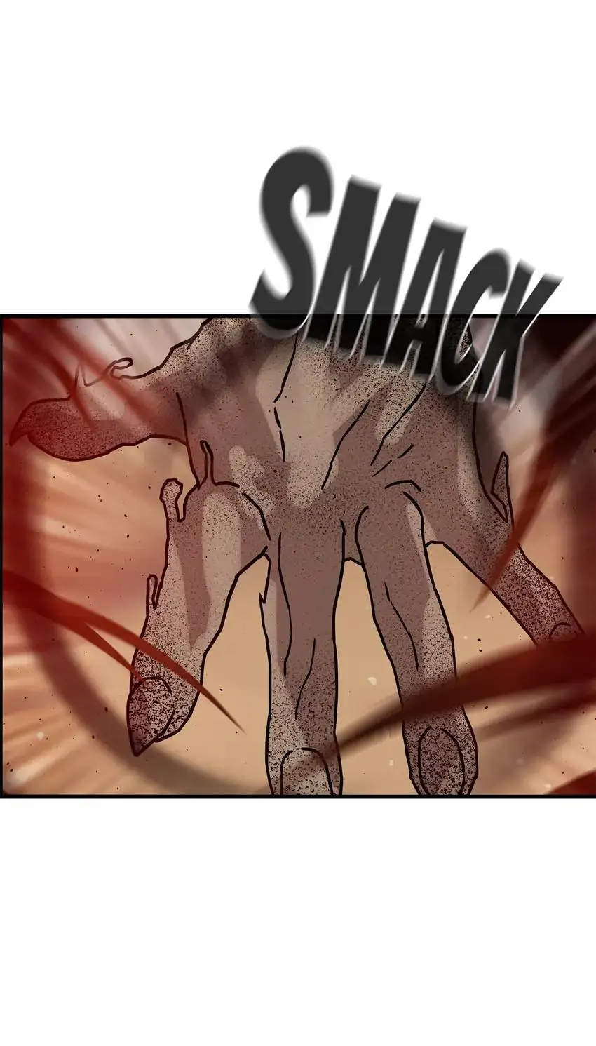 Evil Hunter Chapter 20 - page 37