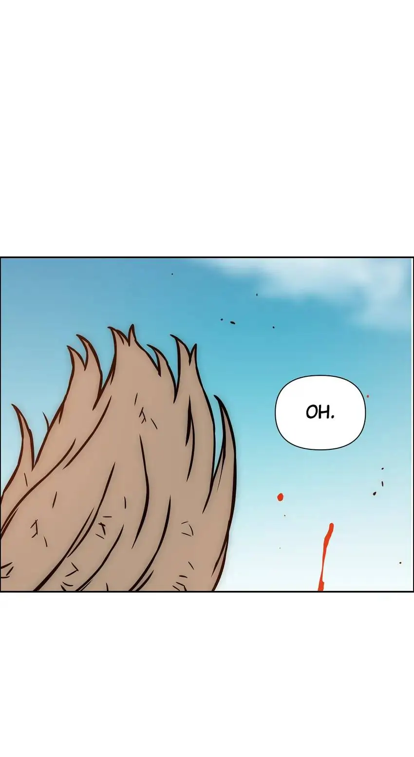 Evil Hunter Chapter 20 - page 48