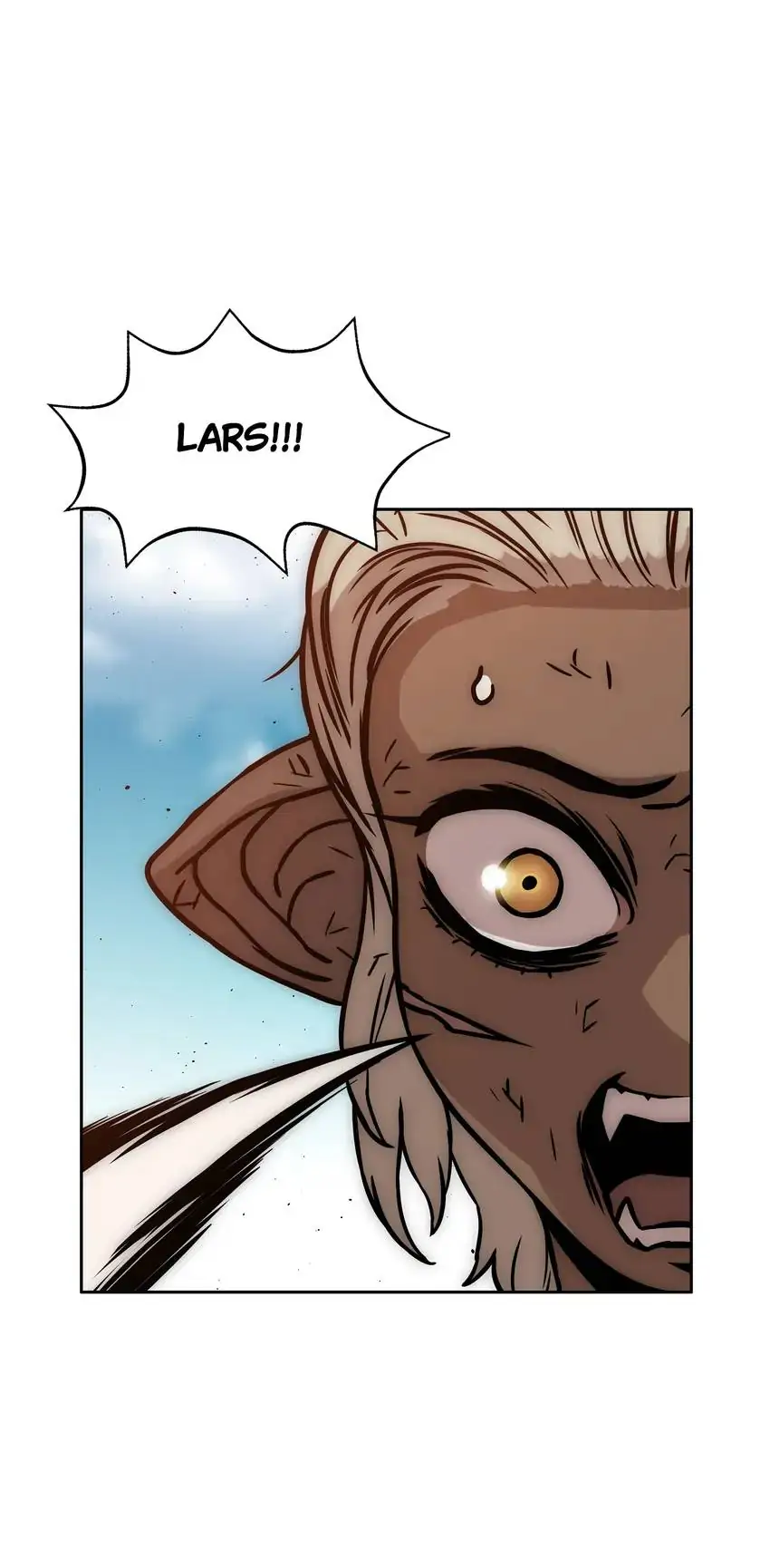 Evil Hunter Chapter 20 - page 49