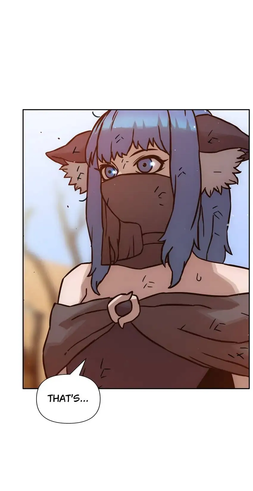 Evil Hunter Chapter 20 - page 53