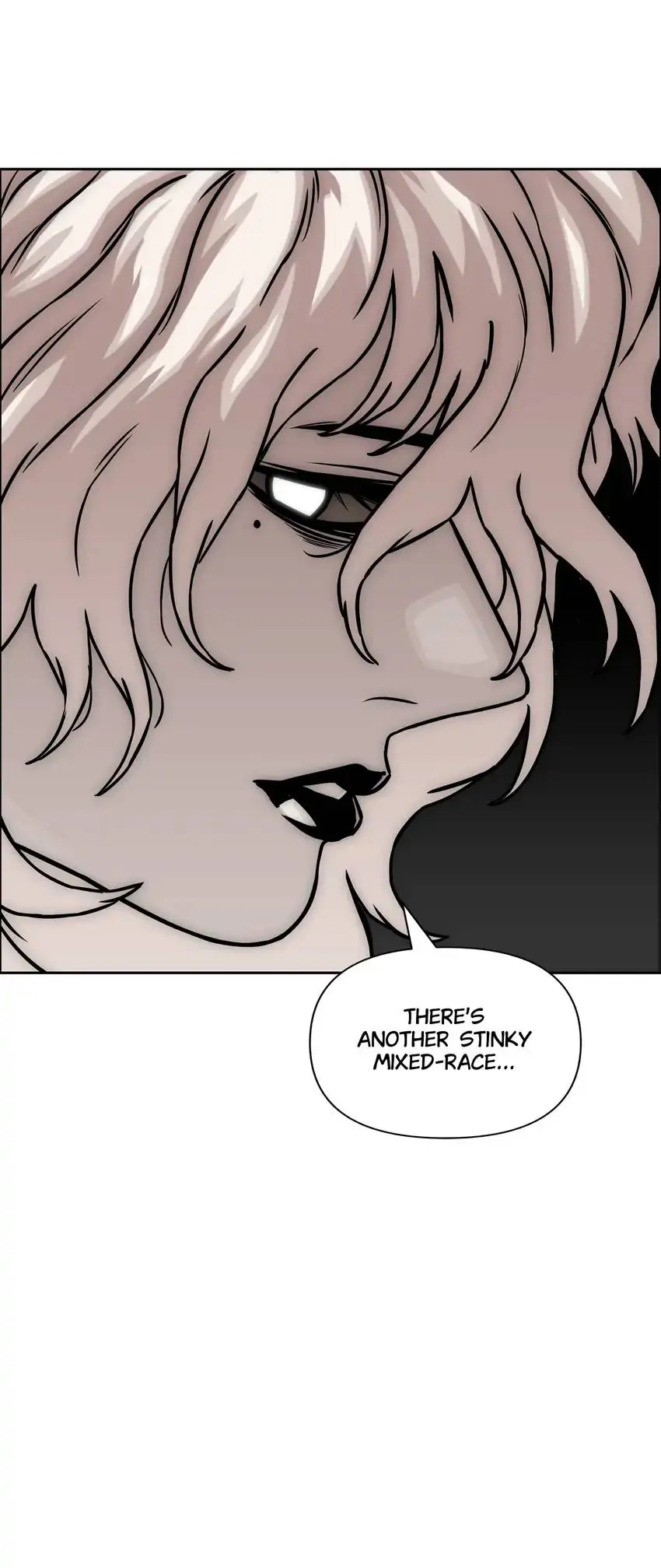 Evil Hunter Chapter 20 - page 56
