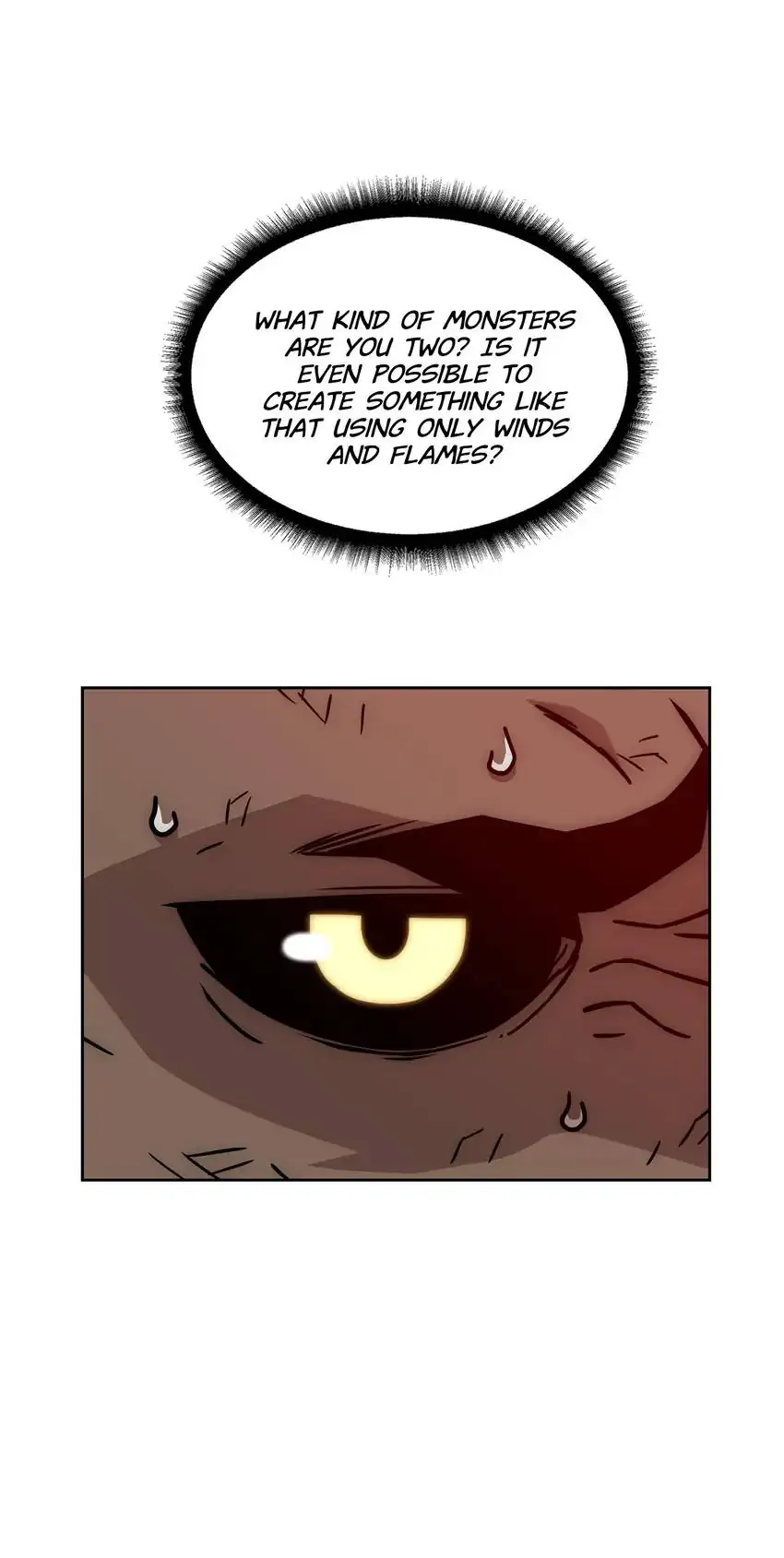 Evil Hunter Chapter 20 - page 7